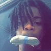 147wildboy